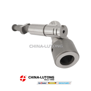 Động cơ hệ thống nhiên liệu bơm Cummins 6bt5.9 DIESEL phun Pít tông và thùng 9412203421 các yếu tố bơm A421 cho <span class=keywords><strong>Bosch</strong></span> nội tuyến - Product Image 3