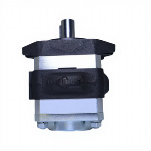 HUAMAO PGI102 ซีรีส์ รุ่นภายใน PGI102-2-008-RK03-11-6100 PGI102-2-004-RK03-11-6100 - Product Image 6