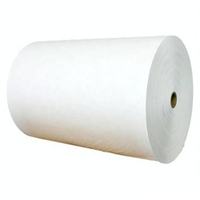 Papier offset pour l'impression de manuels, catalogues, dépliants et supports marketing d'entreprise