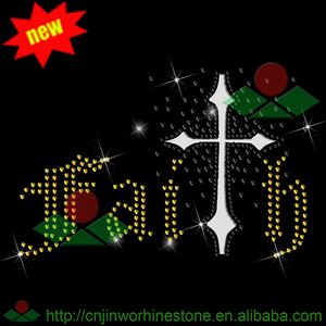 Transferencia de Diamantes de Imitación de Alta Calidad para Patines de los <span class=keywords><strong>Bulls</strong></span> de la <span class=keywords><strong>NFL</strong></span> - Product Image 6