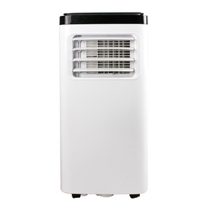 D 9000btu Portable <b>Mini</b> Mobile <b>air</b> <b>Conditioner</b> for Household Use It Can Cool and Heat the Whole HouseTemperature Is Adjustable - Product Image 3