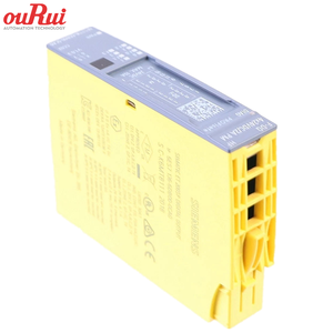 MỚI 100% Chính hãng PLC 6ES7136-6DB00-0CA0 SIMATIC DP Mô-đun điện tử ET 200SP Hàng tồn kho sẵn 6ES7 136-6DB00-0CA0 - Product Image 4