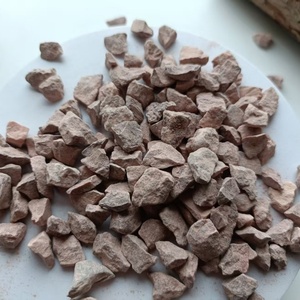 Ciottoli Naturali Colorati in Marmo e Granito per Sistemi Terrazzo, Pavimenti in Resina Epossidica e Decorazione Murale a Prezzo di Fabbrica - Product Image 6