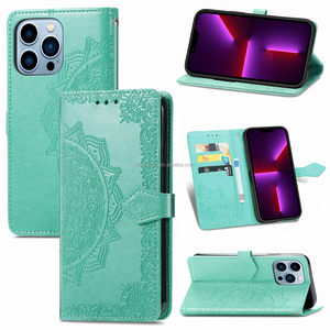 Femmes et Couples à la mode Full Stylish Creative Mobile Covers pour <span class=keywords><strong>Huawei</strong></span> <span class=keywords><strong>P</strong></span> <span class=keywords><strong>Smart</strong></span> <span class=keywords><strong>Z</strong></span> Unique Leather Phone Case - Product Image 2