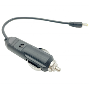 <span class=keywords><strong>Fer</strong></span> à <span class=keywords><strong>souder</strong></span> automobile extérieur 12v/24v avec pince crocodile 60W Outils de soudage basse tension Type de produit Fers à <span class=keywords><strong>souder</strong></span> - Product Image 5