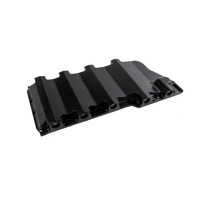 vk56 dry sump
