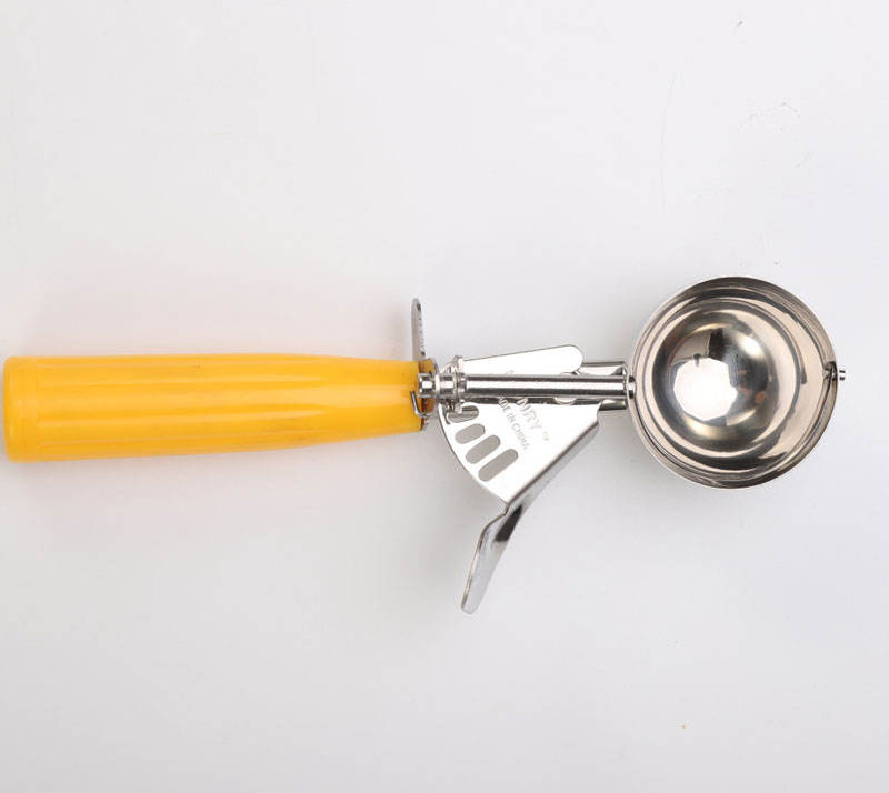 สีเหลือง-เส้นผ่านศูนย์กลาง 5.3ซม