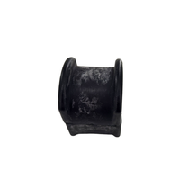 KPYX 4633230485 4633230685 4633230385 Silentbloc de barre stabilisatrice avant et manchon en caoutchouc de barre de stabilisation W463