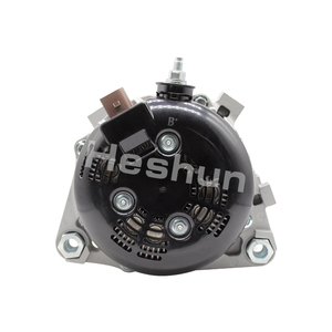 Generador automotriz 27060-0V130 270600V130, <span class=keywords><strong>alternador</strong></span> para <span class=keywords><strong>Toyota</strong></span> <span class=keywords><strong>Camry</strong></span> 12V 80A - Product Image 3
