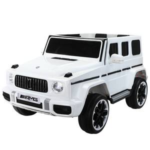 <span class=keywords><strong>Coche</strong></span> eléctrico para niños de fábrica de 12V con altavoz y música, coches para que los niños jueguen a color negro para que conduzcan los niños de 5 a 12 años - Product Image 2