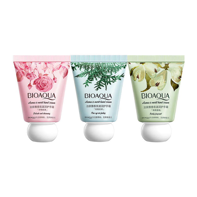 Wholesale 30g OEM ODM Manufacturer BIOAQUA