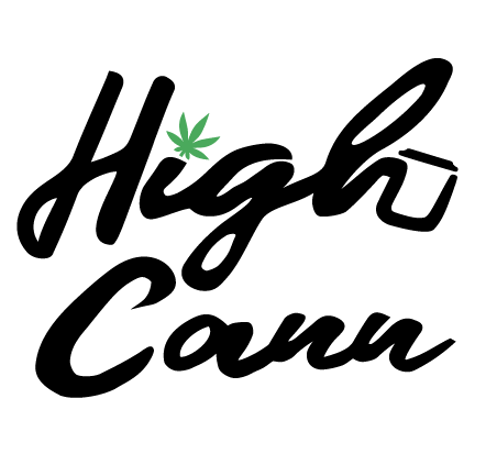 Dongguan Highcann Packaging Co., Ltd. logo