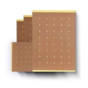 <span class=keywords><strong>Patch</strong></span> en plâtre de <span class=keywords><strong>piment</strong></span> de douleur à base de plantes chinoises traditionnelles/coussin <span class=keywords><strong>chauffant</strong></span> en plâtre arrière - Product Image 1