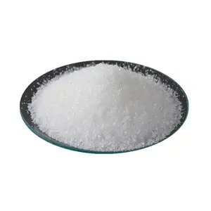 Sodium Lauryl Sulfoacetate dengan CAS:1847-58-1