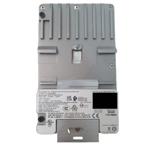 Commutateur robuste de la série IE3300 Catalyst IE-3300-8P2S-E - IE-3300-8P2S-E - Product Image 3