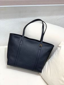 2025 nuevo estilo Retro para mujer, bolso de mano para axilas de gran capacidad, bandolera de piel de vaca suave, cierre de cremallera para la moda de verano - Product Image 6