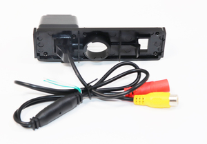 Cho MITSUBISHI PAJERO thể thao <span class=keywords><strong>Grandis</strong></span> tầm nhìn ban đêm đảo ngược 170 độ 1080p AHD xe sao lưu đậu xe máy ảnh - Product Image 3