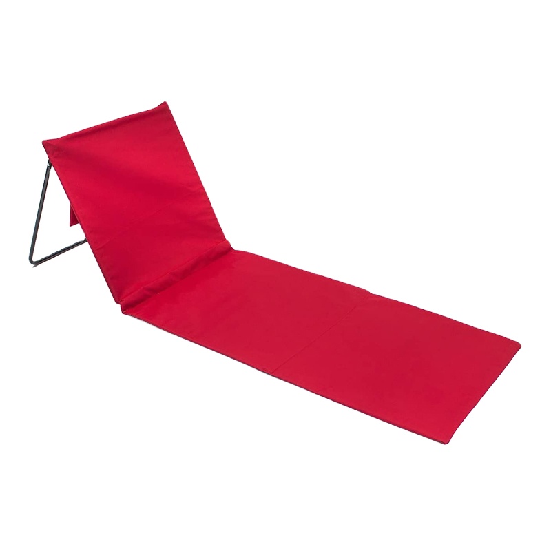 Aldi sun chair shop
