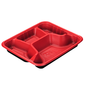 lunch box,fast food box,packaged food box