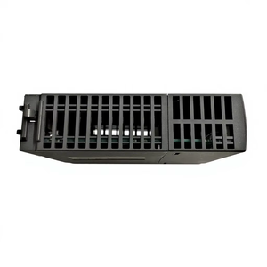 Module de comptage haute vitesse QD62E, PLC série Q, Compteur haute vitesse, 2 canaux, 200kPPS, Automatisation industrielle - Product Image 5