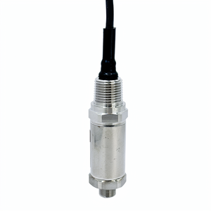 Sensores de Presión, Transductores a Prueba de Explosiones, Transmisor de Presión 621-10000-1-1-8-6, Sonda de Sensor Nueva - Product Image 1