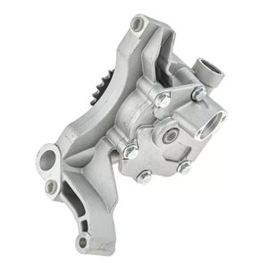 <span class=keywords><strong>Pompe</strong></span> à <span class=keywords><strong>huile</strong></span> pour Audi A3 seat toledo iii iv Leon Ibiza IV Altea 03C115105AB - Product Image 6