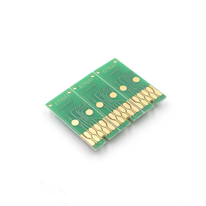 T6710 Hộp Bảo Trì Chip Cho Epson WF 5110 5190 5620 5690 4630 4640 3520 3530 3540 WP <span class=keywords><strong>4010</strong></span> 4020 4530 4533 4540 4590 M5190 - Product Image 5