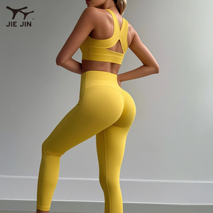 Yalangoch, katta eshakli yoglilarning fotosuratlari