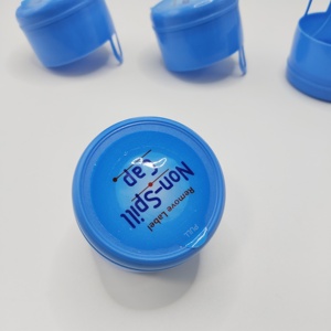 ฝาขวด5แกลลอนแบบสั่งทำมีหลายขนาดและหลายสี - Product Image 2