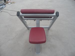 ASM-L1039 Meilleure vente Machine de <span class=keywords><strong>musculation</strong></span> multifonctionnelle pour presse à <span class=keywords><strong>banc</strong></span>, équipement de <span class=keywords><strong>musculation</strong></span> pour salle de sport, <span class=keywords><strong>banc</strong></span> professionnel pour salle de sport - Product Image 3