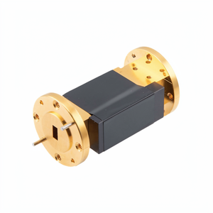 Atenuadores Originales FMWAT1008-6 - Product Image 1
