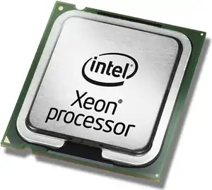 Processador de computador e núcleo i3-6100TE, processador sr2ls skylake › cpu