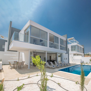 200 mét vuông nóng bán 2 câu chuyện sang trọng chế tạo sống nhà tiền chế nhà - Product Image 5