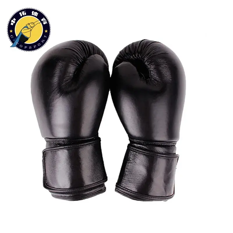 Flammenboxhandschuhe Siegboxhandschuhe Training professionelle Wettkämpfe individuelles Logo Boxhandschuhe