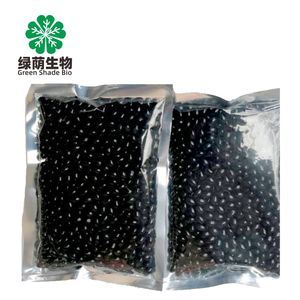 Private Label Oem Verhogen Immuunsysteem Ondersteuning Gezondheidszorg Natuurlijke Bijen Propolis Extractieve <span class=keywords><strong>Softgel</strong></span> <span class=keywords><strong>Capsules</strong></span> - Product Image 4