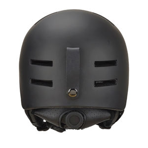 <span class=keywords><strong>Casque</strong></span> <span class=keywords><strong>de</strong></span> <span class=keywords><strong>ski</strong></span> et <span class=keywords><strong>de</strong></span> snowboard unisexe EPS personnalisé pour l'hiver, réglable et certifié CE pour hommes et femmes, vente en gros - Product Image 5