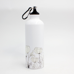 Bottiglie d'acqua bottiglia per bevande in plastica <span class=keywords><strong>magic</strong></span> change color custom sport kids for with logo drinking - Product Image 4