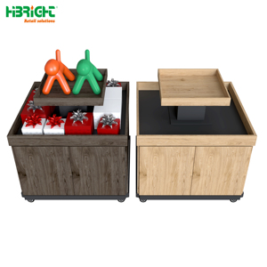 New Modern Luxury Design Heavy Duty Multi Layer Supermarket Display Shelf <b>Vegetable</b> Fruit Rack - Product Image 4