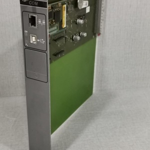 CT00002-03 T200 RTU COM Modbus pour PLC - Product Image 2