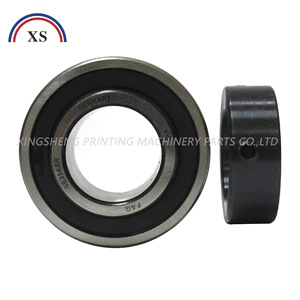 Rotary Bearing Ge35krr For Rotogravure <b>Printing</b> <b>Machine</b> Parts - Product Image 4