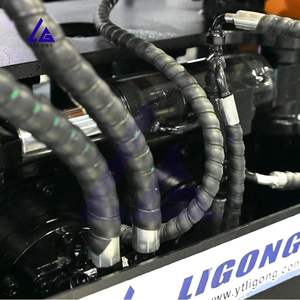 Zengin ihracat tecrübesi ile uzman üreticiden yan kavrama çekiç - Product Image 5