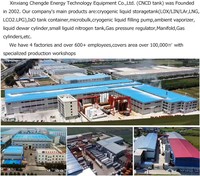 Station de remplissage de bouteilles d'oxygène PSA haute pression 1,6 MPa, pureté 93 %, pour la production de gaz médical en milieu hospitalier, montée sur skid