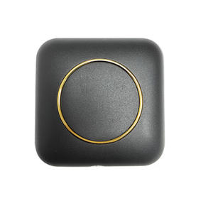 C20 미니 프린터 영수증 사진 휴대용 잉크 없는 포켓 BT 포토 프린터 <span class=keywords><strong>iPhone</strong></span> 열 스티커 메이커 기계 라벨 프린터 - Product Image 6