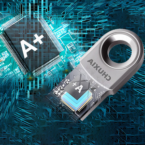 Ban đầu Trung Quốc nhà máy trực tiếp bán mini Kim Loại <span class=keywords><strong>USB</strong></span> <span class=keywords><strong>2.0</strong></span> Key Flash ngón tay cái âm nhạc Bộ nhớ Gậy 128GB Pendrive 64GB <span class=keywords><strong>USB</strong></span> Flash Drive - Product Image 2