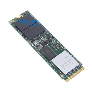 AF960GSTJA-8BCIP SSDs HDDs SSD 960GB M.2 MODULE TLC NVME AF960GSTJA-8BCIP - Product Image 1