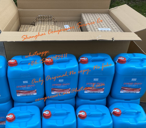 Séparateur d'huile <span class=keywords><strong>ATLAS</strong></span> COPCO, 1630801299(<span class=keywords><strong>L</strong></span>) - Product Image 4