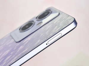 OP PO <span class=keywords><strong>A2</strong></span> 6.72 pollici 90Hz Dimensity 6020 5G 33W SuperVOOC 5000mAh 50MP fotocamera Play OTA Android 13 a buon mercato 5G Smart Phone - Product Image 3