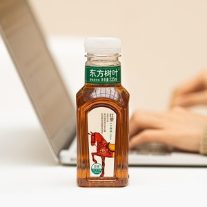 Boissons chinoises en gros, Thé aux feuilles orientales, Thé vert au jasmin <span class=keywords><strong>sans</strong></span> <span class=keywords><strong>sucre</strong></span>, <span class=keywords><strong>Boisson</strong></span> au thé zéro calorie, Boissons exotiques chinoises - Product Image 5