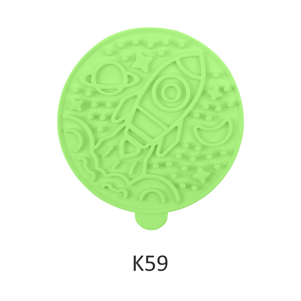 K59-1