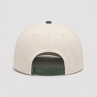 Gorras de Béisbol OEM ODM con Bordado de Club, Estilo Hip Hop para Niños, Gorras Trucker de Colores, Gorras Snapback Deportivas, Gorras de Golf con Estampado Animal para Adultos